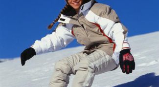 Картинка по теме - как отрегулировать крепления сноуборда