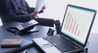 Картинка по теме - как составить план график работ