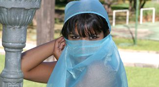 Картинка по теме - как сшить детские восточные костюмы