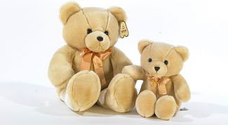 Картинка по теме - как выиграть в автомате игрушку