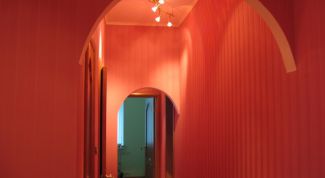 Картинка по теме - как вырезать арки