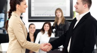 Картинка по теме - как защититься от директора