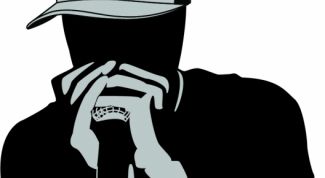 Картинка по теме - как научиться битбоксу