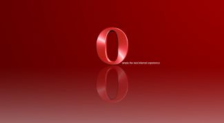 Картинка по теме - как отключить автоматическое обновление opera