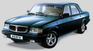 Картинка по теме - как отрегулировать бесконтактное зажигание