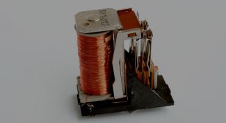 Картинка по теме - как сделать преобразователь