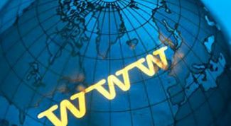 Картинка по теме - как получить бесплатно рейтинг