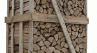 Картинка по теме - как посчитать кубические метры