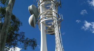 Картинка по теме - как сделать ретранслятор