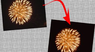 Картинка по теме - как перевести в кривые в иллюстраторе