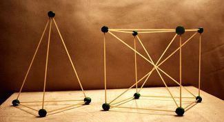 Картинка по теме - как найти длину, если известен объем