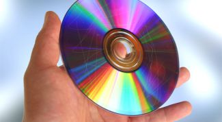 Картинка по теме - как скопировать поцарапанный диск