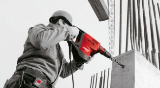 Картинка по теме - как заставить управляющую компанию сделать ремонт