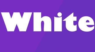 Картинка по теме - как перевести текст в кривые в иллюстраторе