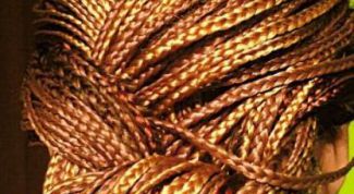 Картинка по теме - как плести афрокосы