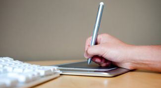 Картинка по теме - как сделать gif-фото