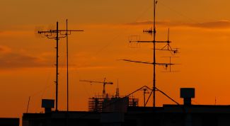 Картинка по теме - как подключить три телевизора к одной антенне