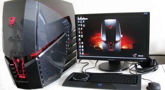 Картинка по теме - как удалить и установить windows xp самому