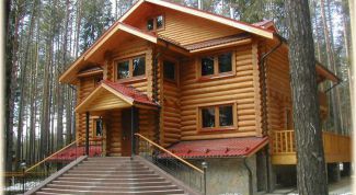 Картинка по теме - как построить дешовый дом