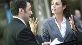 Картинка по теме - как наладить отношения с коллегами