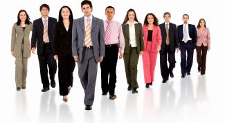 Картинка по теме - как начать издавать журнал