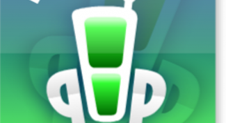 Картинка по теме - как поставить аватар в квипе