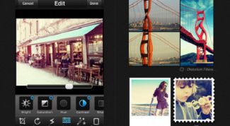 Картинка по теме - как снимать видео веб-камерой