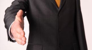 Картинка по теме - как выявить потребности клиента