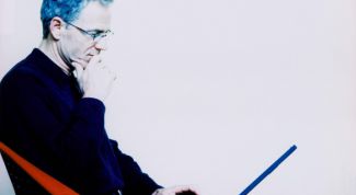 Картинка по теме - как разработать техническое задание