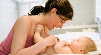 Картинка по теме - как укрепить детский иммунитет