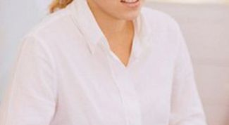 Картинка по теме - как избавиться от грыжи без операции