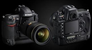 Картинка по теме - как снять защиту от записи на фотоаппарате