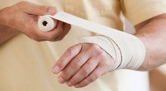 Картинка по теме - как удалить гнойник