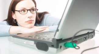 Картинка по теме - как отформатировать usb жесткий диск