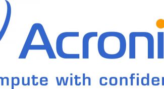 Картинка по теме - как отформатировать жесткий диск с линуксом