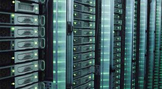 Картинка по теме - как настроить vpn на сервере windows