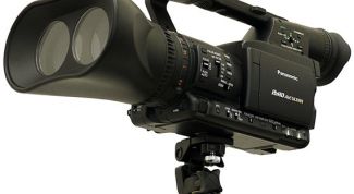 Картинка по теме - как настроить компьютер для просмотра hd