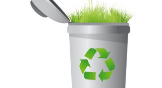 Картинка по теме - как установить иконки для рабочего стола windows