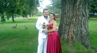 Картинка по теме - как найти общий язык с женой