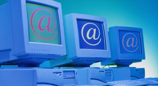 Картинка по теме - как убрать пароль в локальной сети