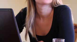 Картинка по теме - как назвать свой альбом