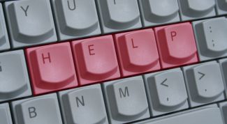 Картинка по теме - как отменить автозапуск флешки