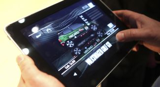 Картинка по теме - как установить значок клана