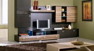 Картинка по теме - как подобрать мебель в комнату