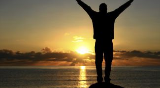 Картинка по теме - как прожить жизнь интересно