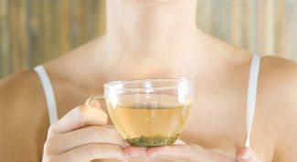 Картинка по теме - как вылечить дисбактериоз народными средствами