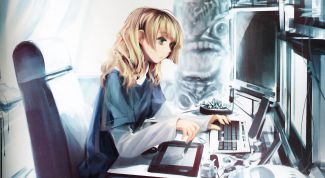 Картинка по теме - как переименовать системный диск