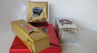 Картинка по теме - как поздравить мужа с 30 летием