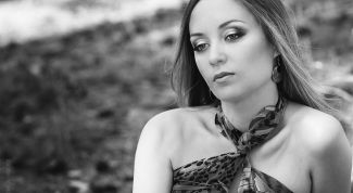 Картинка по теме - как простить бывшего мужа