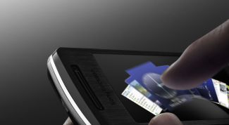 Картинка по теме - как настроить java приложения